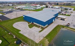 141 Crossroads Dr