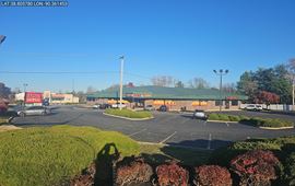 340 Howdershell Rd