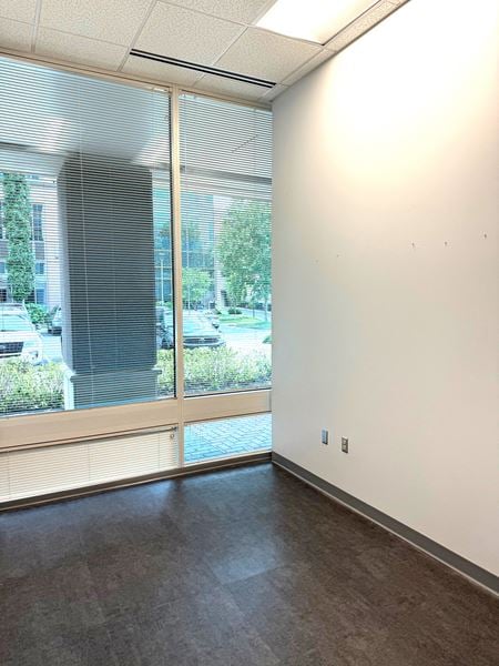 Photo of commercial space at 320 Seven Springs Way in Brentwood