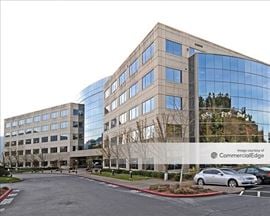 Eastpointe Corporate Center