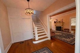 Renovated Multi-Office Building for Lease | Winter Haven