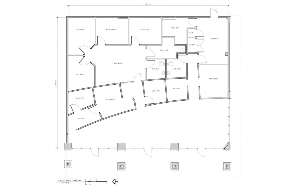 1861 E Madison Ave, Derby