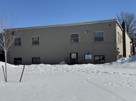 42 Karner Rd