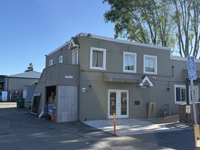 2156 San Ramon Valley Blvd # 2172