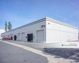 Vineyard Business Park