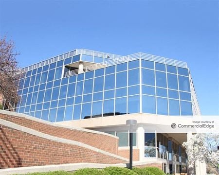 Commercial space for Rent at 99 Canal Center Plaza in Alexandria