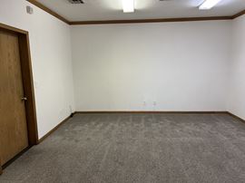 5530 E Lamona #105