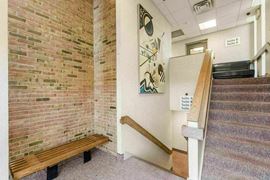 5180 E Main St, Entire 2820 sq ft Upper Floor