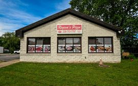 2160 East Ave