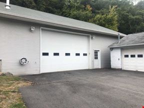 249 Route 210
