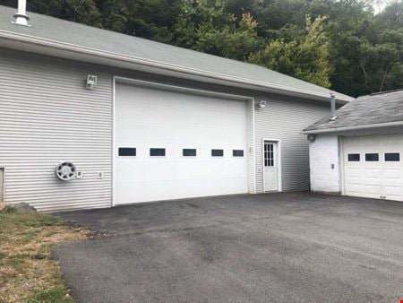 Photo of commercial space at 249 Route 210 in Stony Point