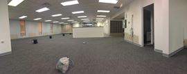640 Vernon Ave