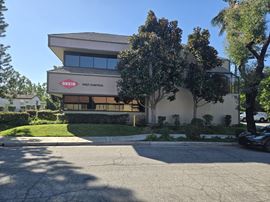 845 S Oak Park Rd