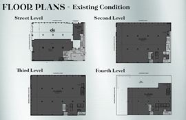 717 North Michigan Avenue
