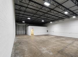 7284 NW 25th Street
