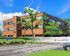 6000 Parkland Blvd