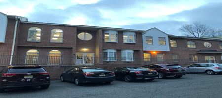 Office space for Sale at 271 Route 46 in Fairfield