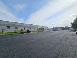 144-148 Rangeway Road