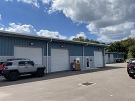 4402 W Crest Ave & 5012 N Coolidge Ave, Tampa, FL 33614