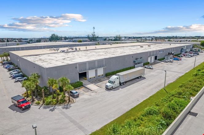 7955 NW 77th Avenue,