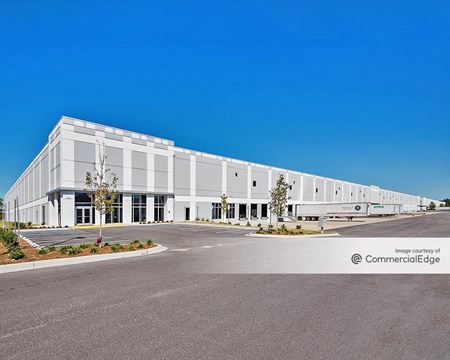 Industrial space for Rent at 1701 Charleston Regional Pkwy in Charleston