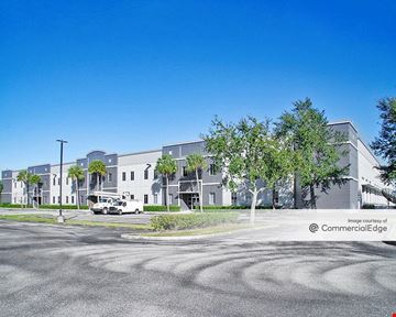 3700 Commerce Blvd