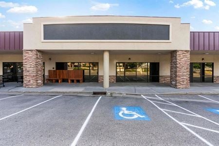VacantLand space for Sale at 3206 Main Ave in Durango