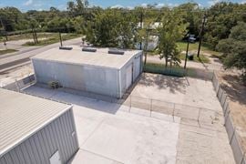 130 Grand Avenue Suite #100, Bacliff, TX 77518