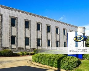 1310 Seaboard Industrial Blvd