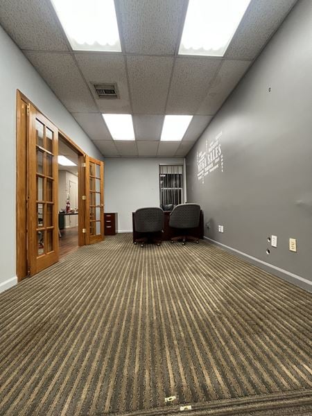 Office space for Rent at 2376 60th St in Brooklyn