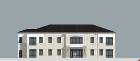 Westfall North Office Development