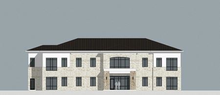 Office space for Rent at 821 Military Cutoff Rd in Wilmington