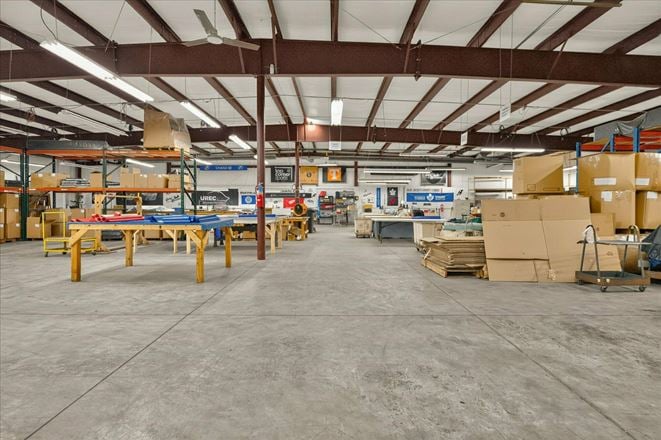 2770 LeRoy Caledonia Rd