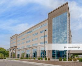 City View Medical Plaza