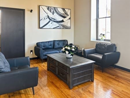Office space for Rent at 1031 Lami Street in St. Louis