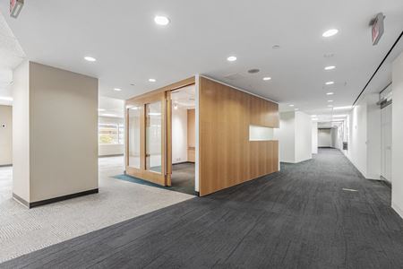 300 Galerie de photos de l'espace 1