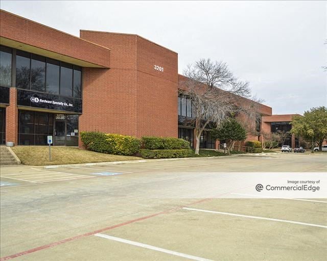 Fossil Creek Place 3201 NE Loop 820, Fort Worth, TX CommercialSearch