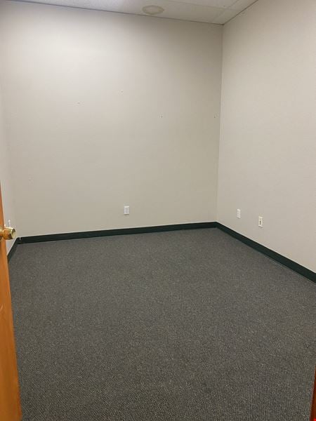 Office space for Rent at 11815 NE Hwy 99 in Vancouver