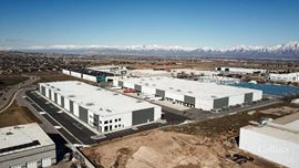 WJ Freezer/Cooler | Sublease
