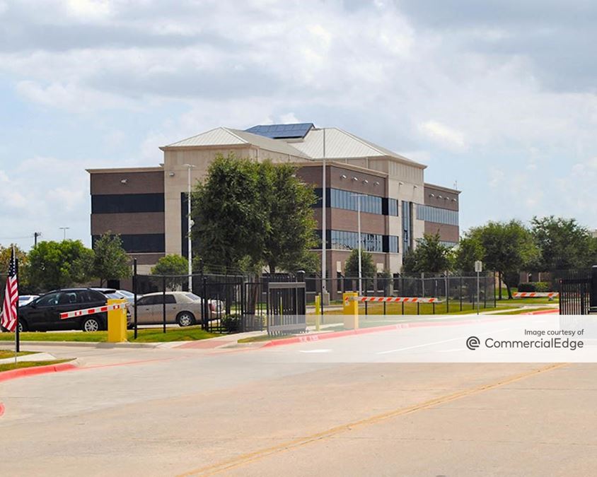 Encore Wire Corporate Headquarters Property & Listing Details 42Floors