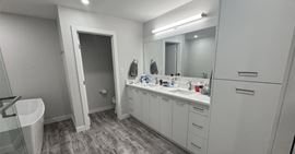 Prime Office/Warehouse Condo Space