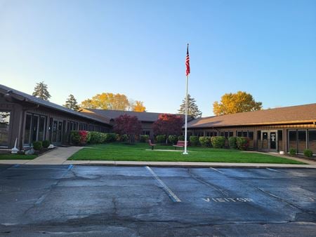 Office space for Sale at 2735 N. Holland Sylvania Rd Ste. B-1 in Toledo
