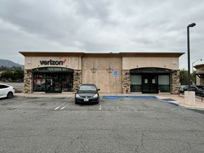 1265 Huntington Dr., Suite B