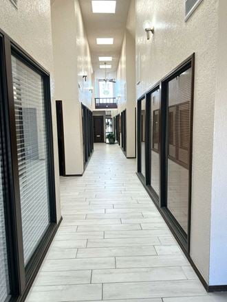 2 East 11th Street