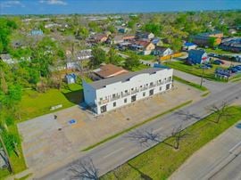 7704 Irvington