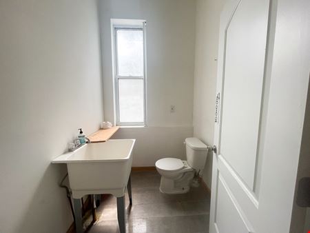 Mixed Use space for Rent at 516 Fairview Ave in Ridgewood