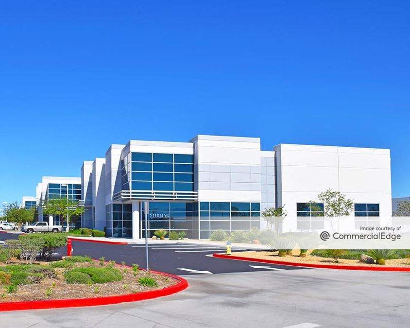 18499 Phantom West, Victorville, CA 92394