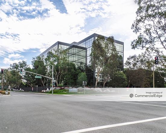 Campus 2100
