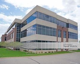 1515 Central Pkwy