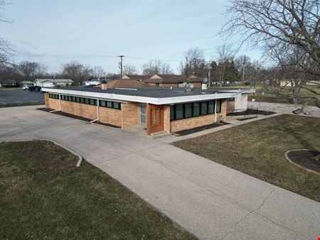 Office space for Sale at 3021 N Oakland Ave in Decatur